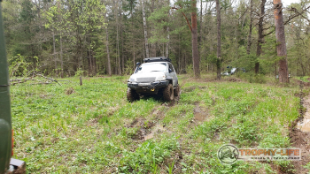 Фото Трофи-лайф 4х4 покатушка Старокалужский Тракт 14.05.22 - 133.jpg