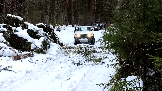 Трофи-лайф фото 4х4 покатушка Плещеевская Кругосветка 18.01.2025 - (5).png