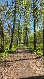 20250503_103503.jpg