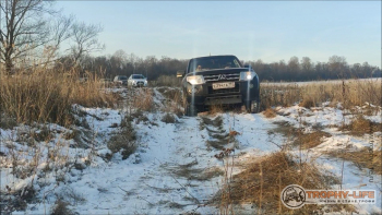 Фото Трофи-лайф 4х4 покатушка Радужный Водопад 12.12.20 -39.jpg