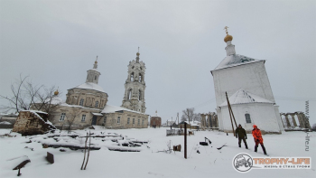 Фото Трофи-лайф 4х4 покатушка-экспедиция В Гости К Илье Муромцу 04-07.01 (347).jpg