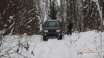 Фото Трофи-лайф 4х4 покатушка Бронницкий Виадуг 23.01.21 -261.jpg
