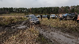 Трофи-лайф фото 4х4 День Рождения Трофи-лайф 17 лет Колонна 2 26.10.2024 -   (53).png