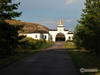 Фото Трофи-лайф 4х4 покатушка-экспедиция Тихий Дон 20-24.08.21 - 254.JPG