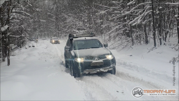 Фото Трофи-лайф 4х4 покатушка Каширские Монастыри 16.01.21 -42 (75).jpg