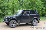 125774р18.jpg