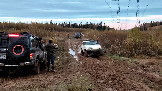 Трофи-лайф фото 4х4 покатушка Рогачёвские Сокровища 19.10.2024 - (10).png