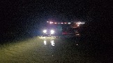 20251025_181335.jpg
