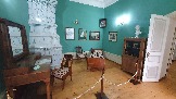 20231106_103838.jpg