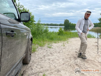 Фото Трофи-лайф 4х4 покатушка Кудыкина Гора 05.06.21 - 198.JPG