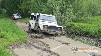 Фото Трофи-лайф 4х4 покатушка Новоистринские Просеки 04.06.22 - 491.jpg