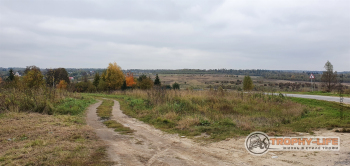 Фото Трофи-лайф 4х4 покатушка Каширские Монастыри 02.10.21 - 101.jpg