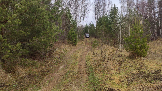 Трофи-лайф фото 4х4 покатушка Каширский Зигзаг 09.11.2024 -  (1).png