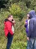 IMG_7263.JPG
