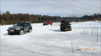 Фото Трофи-лайф 4х4 покатушка Нахабинские Выселки 06.03.22 - 170.jpg