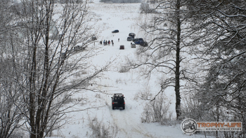 Фото Трофи-лайф 4х4 покатушка Подвиги Русского Солдата 02.01.21 -100.jpg