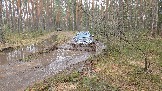 20260501_132348.jpg