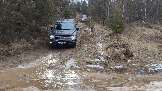Трофи-лайф фото 4х4 покатушка Каширский Зигзаг 11.01.2025 -  (23).png