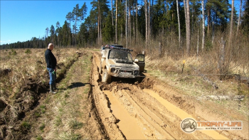 Фото Трофи-лайф 4х4 покатушка Нахабинские Выселки 01.05.21 - 216.jpg