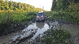 20260801_181057.jpg