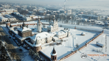Фото Трофи-лайф 4х4 экспедиция Суздаль 22-24.02.18 -63.JPG