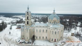 Фото Трофи-лайф 4х4 экспедиция Муром-ГусьХрустальный 4-7.01.18 -33.JPG