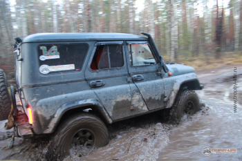 Фото Трофи-лайф 4х4 покатушка Мещерские Скитания 13.11.21 - 257.JPG