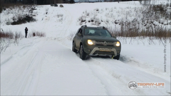 Фото Трофи-лайф 4х4 покатушка Северные Монастыри 26.02.22 - 121.jpg