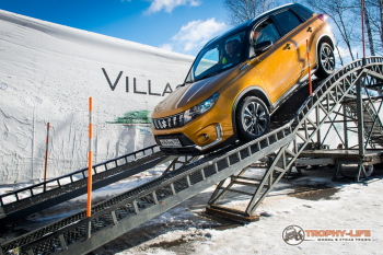 Suzuki Vitara by Кирилл Дубовской (296 из 402).jpg