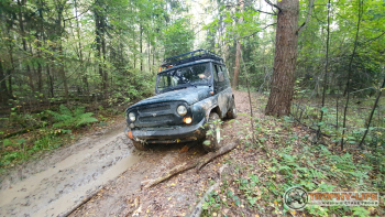 Фото Трофи-лайф 4х4 покатушка Южные Косогоры 20.09.20 - 251.jpg