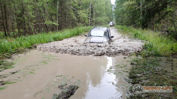 Фото Трофи-лайф 4х4 покатушка Старокалужский Тракт 07.08.21 - 539.jpg