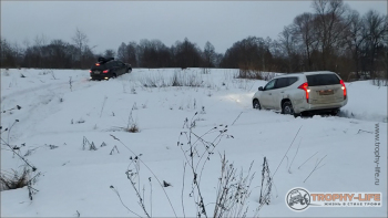 Фото Трофи-лайф 4х4 покатушка Волоколамские Достопримечтельности 27.02.21 - 66.jpg