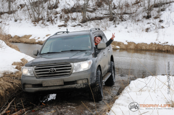 Фото Трофи-лайф 4х4 экспедиция Бородино - Гагарин 21-23.02.15 -33.JPG