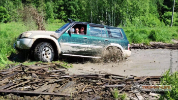 Фото Трофи-лайф 4х4 покатушка Новоистринские Просеки 05.06.21 - 174.jpg