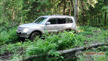 Фото Трофи-лайф 4х4 покатушка Гремячий Ключ 18.06.22 - 184.jpg