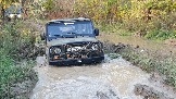 20231011_162344.jpg