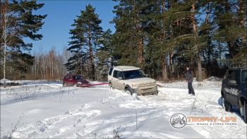 Фото Трофи-лайф 4х4 покатушка Подвиги Русского Солдата 23.02.23 - 141.jpg