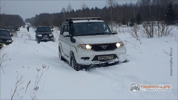 Фото Трофи-лайф 4х4 покатушка Можайские Тропы 15.01.22 - 221.jpg