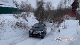 Фото Трофи-лайф 4х4 покатушкаэкспедиция Восточные Пряности 23-5.02.23 - 212.jpg