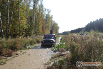 Фото Трофи-лайф 4х4 покатушка Бронницкий виадук 26.09.20 - 281.JPG