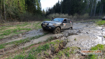Фото Трофи-лайф 4х4 покатушка Можайские Тропы 07.05.22 - 384.jpg
