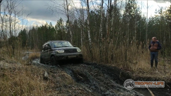 Фото Трофи-лайф 4х4 покатушка Песчаные Дюны 04.11.21 - 130.jpg