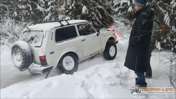 Фото Трофи-лайф 4х4 покатушка Старокалужский Тракт 16.01.21 -92.jpg