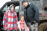 AEV_4043.jpg