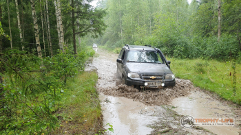 Фото Трофи-лайф 4х4 покатушка Старокалужский Тракт 07.08.21 - 730.jpg