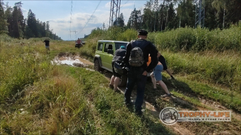 Фото Трофи-лайф 4х4 покатушка-школа 4х4 15.08.21 - 185.jpg