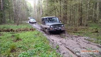 Фото Трофи-лайф 4х4 покатушка Гремячий Ключ 15.05.21 - 174.jpg