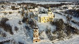 DJI_0708.JPG