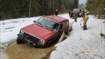Фото Трофи-лайф 4х4 покатушка Старокалужский Тракт 26.03.22 - 162.jpg