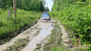 Трофи-лайф Троицкая Жесть 2 20.06.2020 - 22.jpg
